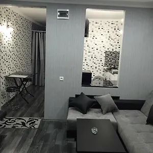 شقة مايا في رستافلي شقة